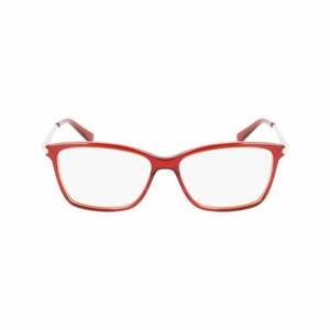 Longchamp LO2621 Eyeglasses 602 Wine 55mm